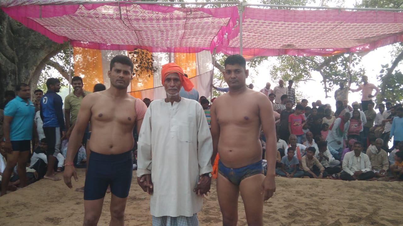 स्वच्छता अभियान 2025